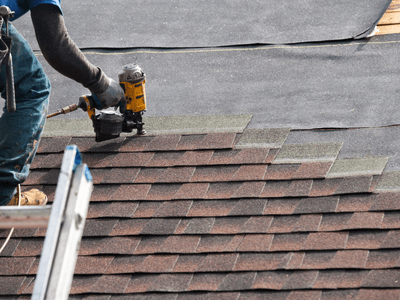 About Siding Replacement LLC Locust Grove, VA